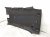 2025 Subaru Forester Roof Headliner W/o Sunroof Black 94442SL010JC Replacement 2025 Subaru Forester Roof Headliner W/o Sunroof Black 94442SL010JC Replacement thumbnail