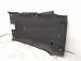 2025 Subaru Forester Roof Headliner W/o Sunroof Black 94442SL010JC Replacement 2025 Subaru Forester Roof Headliner W/o Sunroof Black 94442SL010JC Replacement thumbnail