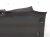 2025 Subaru Forester Roof Headliner W/o Sunroof Black 94442SL010JC Replacement 2025 Subaru Forester Roof Headliner W/o Sunroof Black 94442SL010JC Replacement thumbnail