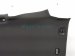 2025 Subaru Forester Roof Headliner W/o Sunroof Black 94442SL010JC Replacement 2025 Subaru Forester Roof Headliner W/o Sunroof Black 94442SL010JC Replacement thumbnail