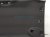 2025 Subaru Forester Roof Headliner W/o Sunroof Black 94442SL010JC Replacement 2025 Subaru Forester Roof Headliner W/o Sunroof Black 94442SL010JC Replacement thumbnail