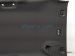 2025 Subaru Forester Roof Headliner W/o Sunroof Black 94442SL010JC Replacement 2025 Subaru Forester Roof Headliner W/o Sunroof Black 94442SL010JC Replacement thumbnail