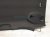 2025 Subaru Forester Roof Headliner W/o Sunroof Black 94442SL010JC Replacement 2025 Subaru Forester Roof Headliner W/o Sunroof Black 94442SL010JC Replacement thumbnail