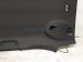 2025 Subaru Forester Roof Headliner W/o Sunroof Black 94442SL010JC Replacement 2025 Subaru Forester Roof Headliner W/o Sunroof Black 94442SL010JC Replacement thumbnail