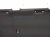2025 Subaru Forester Roof Headliner W/o Sunroof Black 94442SL010JC Replacement 2025 Subaru Forester Roof Headliner W/o Sunroof Black 94442SL010JC Replacement thumbnail