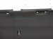 2025 Subaru Forester Roof Headliner W/o Sunroof Black 94442SL010JC Replacement 2025 Subaru Forester Roof Headliner W/o Sunroof Black 94442SL010JC Replacement thumbnail