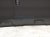 2025 Subaru Forester Roof Headliner W/o Sunroof Black 94442SL010JC Replacement 2025 Subaru Forester Roof Headliner W/o Sunroof Black 94442SL010JC Replacement thumbnail