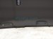2025 Subaru Forester Roof Headliner W/o Sunroof Black 94442SL010JC Replacement 2025 Subaru Forester Roof Headliner W/o Sunroof Black 94442SL010JC Replacement thumbnail