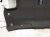 2025 Subaru Forester Roof Headliner W/o Sunroof Black 94442SL010JC Replacement 2025 Subaru Forester Roof Headliner W/o Sunroof Black 94442SL010JC Replacement thumbnail