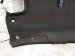 2025 Subaru Forester Roof Headliner W/o Sunroof Black 94442SL010JC Replacement 2025 Subaru Forester Roof Headliner W/o Sunroof Black 94442SL010JC Replacement thumbnail