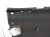2025 Subaru Forester Roof Headliner W/o Sunroof Black 94442SL010JC Replacement 2025 Subaru Forester Roof Headliner W/o Sunroof Black 94442SL010JC Replacement thumbnail