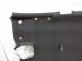 2025 Subaru Forester Roof Headliner W/o Sunroof Black 94442SL010JC Replacement 2025 Subaru Forester Roof Headliner W/o Sunroof Black 94442SL010JC Replacement thumbnail