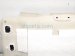 2025 Subaru Forester Roof Headliner W/o Sunroof Black 94442SL010JC Replacement 2025 Subaru Forester Roof Headliner W/o Sunroof Black 94442SL010JC Replacement thumbnail