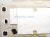 2025 Subaru Forester Roof Headliner W/o Sunroof Black 94442SL010JC Replacement 2025 Subaru Forester Roof Headliner W/o Sunroof Black 94442SL010JC Replacement thumbnail