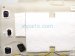 2025 Subaru Forester Roof Headliner W/o Sunroof Black 94442SL010JC Replacement 2025 Subaru Forester Roof Headliner W/o Sunroof Black 94442SL010JC Replacement thumbnail