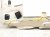 2025 Subaru Forester Roof Headliner W/o Sunroof Black 94442SL010JC Replacement 2025 Subaru Forester Roof Headliner W/o Sunroof Black 94442SL010JC Replacement thumbnail