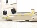 2025 Subaru Forester Roof Headliner W/o Sunroof Black 94442SL010JC Replacement 2025 Subaru Forester Roof Headliner W/o Sunroof Black 94442SL010JC Replacement thumbnail