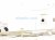 2025 Subaru Forester Roof Headliner W/o Sunroof Black 94442SL010JC Replacement 2025 Subaru Forester Roof Headliner W/o Sunroof Black 94442SL010JC Replacement thumbnail