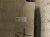 2025 Subaru Forester Roof Headliner W/o Sunroof Black 94442SL010JC Replacement 2025 Subaru Forester Roof Headliner W/o Sunroof Black 94442SL010JC Replacement thumbnail