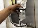 2025 Subaru Forester Roof Headliner W/o Sunroof Black 94442SL010JC Replacement 2025 Subaru Forester Roof Headliner W/o Sunroof Black 94442SL010JC Replacement thumbnail