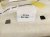 2025 Subaru Forester Roof Headliner W/o Sunroof Black 94442SL010JC Replacement 2025 Subaru Forester Roof Headliner W/o Sunroof Black 94442SL010JC Replacement thumbnail