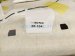 2025 Subaru Forester Roof Headliner W/o Sunroof Black 94442SL010JC Replacement 2025 Subaru Forester Roof Headliner W/o Sunroof Black 94442SL010JC Replacement thumbnail