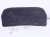 2025 Subaru Forester Hood Insulator Grey 90815SL000 Replacement 2025 Subaru Forester Hood Insulator Grey 90815SL000 Replacement thumbnail