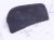 2025 Subaru Forester Hood Insulator Grey 90815SL000 Replacement 2025 Subaru Forester Hood Insulator Grey 90815SL000 Replacement thumbnail