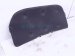 2025 Subaru Forester Hood Insulator Grey 90815SL000 Replacement 2025 Subaru Forester Hood Insulator Grey 90815SL000 Replacement thumbnail