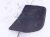2025 Subaru Forester Hood Insulator Grey 90815SL000 Replacement 2025 Subaru Forester Hood Insulator Grey 90815SL000 Replacement thumbnail