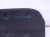 2025 Subaru Forester Hood Insulator Grey 90815SL000 Replacement 2025 Subaru Forester Hood Insulator Grey 90815SL000 Replacement thumbnail