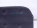 2025 Subaru Forester Hood Insulator Grey 90815SL000 Replacement 2025 Subaru Forester Hood Insulator Grey 90815SL000 Replacement thumbnail