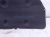 2025 Subaru Forester Hood Insulator Grey 90815SL000 Replacement 2025 Subaru Forester Hood Insulator Grey 90815SL000 Replacement thumbnail
