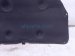 2025 Subaru Forester Hood Insulator Grey 90815SL000 Replacement 2025 Subaru Forester Hood Insulator Grey 90815SL000 Replacement thumbnail