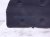2025 Subaru Forester Hood Insulator Grey 90815SL000 Replacement 2025 Subaru Forester Hood Insulator Grey 90815SL000 Replacement thumbnail