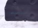 2025 Subaru Forester Hood Insulator Grey 90815SL000 Replacement 2025 Subaru Forester Hood Insulator Grey 90815SL000 Replacement thumbnail