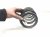 2021 Tesla Model Y Strut / / Shock Absorber Rear Passenger Coil Spring Awd 1188474 00 B Replacement 2021 Tesla Model Y Strut / / Shock Absorber Rear Passenger Coil Spring Awd 1188474 00 B Replacement thumbnail