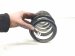 2021 Tesla Model Y Strut / / Shock Absorber Rear Passenger Coil Spring Awd 1188474 00 B Replacement 2021 Tesla Model Y Strut / / Shock Absorber Rear Passenger Coil Spring Awd 1188474 00 B Replacement thumbnail