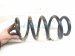 2021 Tesla Model Y Strut / / Shock Absorber Rear Passenger Coil Spring Awd 1188474 00 B Replacement 2021 Tesla Model Y Strut / / Shock Absorber Rear Passenger Coil Spring Awd 1188474 00 B Replacement thumbnail