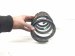 2021 Tesla Model Y Strut / / Shock Absorber Rear Passenger Coil Spring Awd 1188474 00 B Replacement 2021 Tesla Model Y Strut / / Shock Absorber Rear Passenger Coil Spring Awd 1188474 00 B Replacement thumbnail