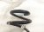 2021 Tesla Model Y Strut / / Shock Absorber Rear Passenger Coil Spring Awd 1188474 00 B Replacement 2021 Tesla Model Y Strut / / Shock Absorber Rear Passenger Coil Spring Awd 1188474 00 B Replacement thumbnail