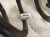 2021 Tesla Model Y Strut / / Shock Absorber Rear Passenger Coil Spring Awd 1188474 00 B Replacement 2021 Tesla Model Y Strut / / Shock Absorber Rear Passenger Coil Spring Awd 1188474 00 B Replacement thumbnail