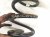 2021 Tesla Model Y Strut / / Shock Absorber Rear Passenger Coil Spring Awd 1188474 00 B Replacement 2021 Tesla Model Y Strut / / Shock Absorber Rear Passenger Coil Spring Awd 1188474 00 B Replacement thumbnail