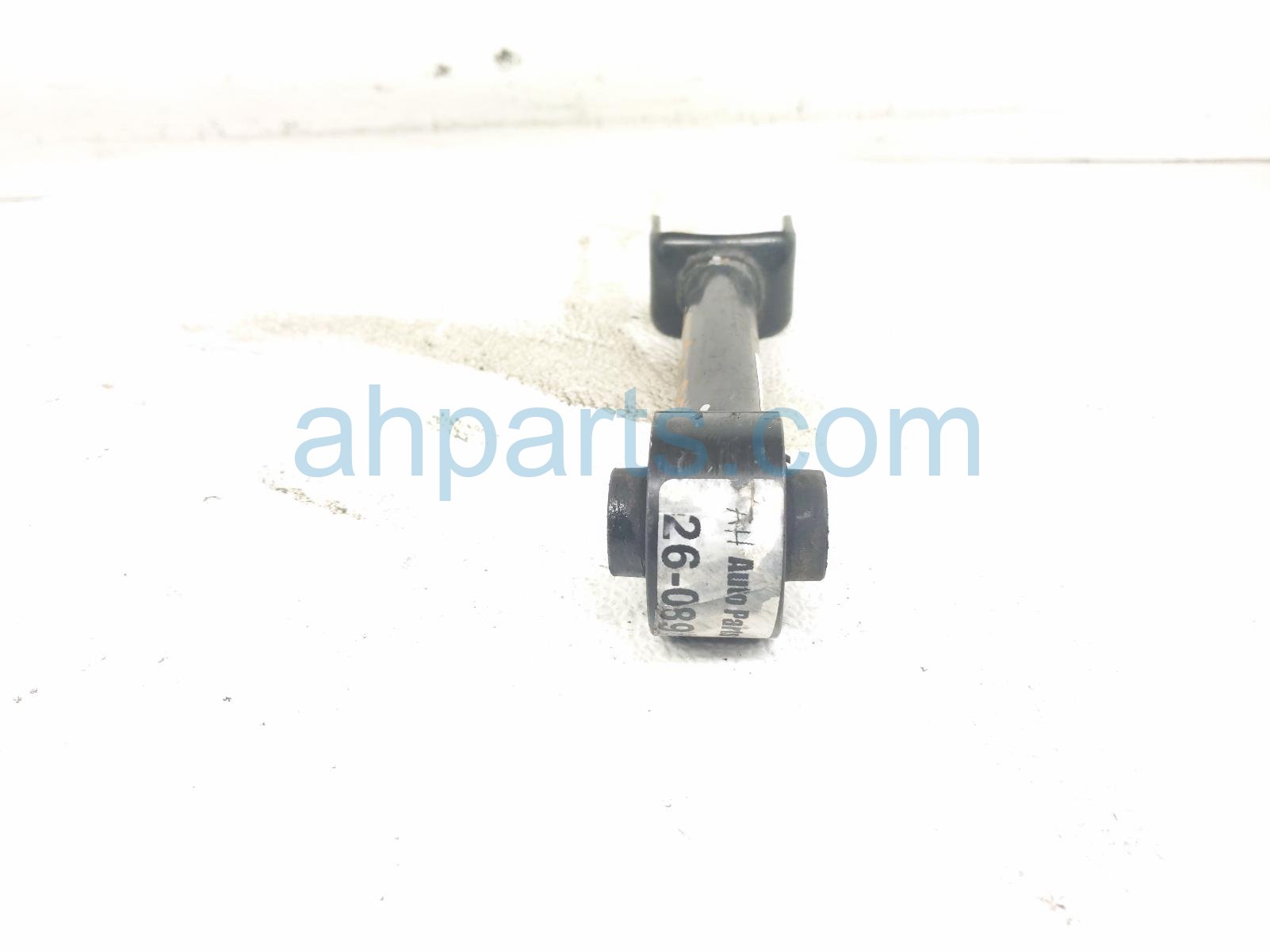2021 Tesla Model Y Lower Rear Passenger Forward Upper Control Arm 1188431 00 A Replacement 2021 Tesla Model Y Lower Rear Passenger Forward Upper Control Arm 1188431 00 A Replacement thumbnail