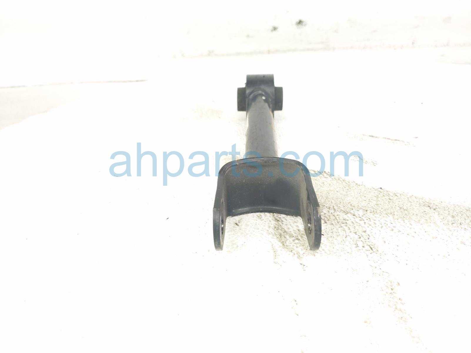 2021 Tesla Model Y Lower Rear Passenger Forward Upper Control Arm 1188431 00 A Replacement 2021 Tesla Model Y Lower Rear Passenger Forward Upper Control Arm 1188431 00 A Replacement thumbnail