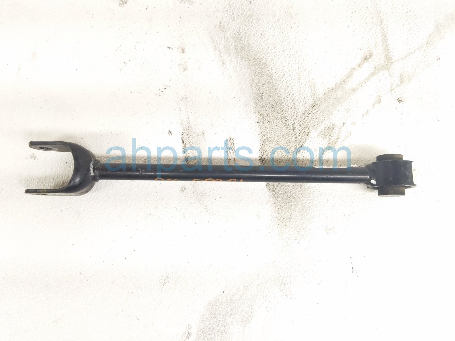 Tesla RR/LH FORWARD LOWER CONTROL ARM