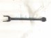 2021 Tesla Model Y Rear Driver Forward Lower Control Arm 1044441 00 F Replacement 2021 Tesla Model Y Rear Driver Forward Lower Control Arm 1044441 00 F Replacement thumbnail