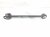 2021 Tesla Model Y Rear Driver Forward Lower Control Arm 1044441 00 F Replacement 2021 Tesla Model Y Rear Driver Forward Lower Control Arm 1044441 00 F Replacement thumbnail