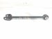 2021 Tesla Model Y Rear Driver Forward Lower Control Arm 1044441 00 F Replacement 2021 Tesla Model Y Rear Driver Forward Lower Control Arm 1044441 00 F Replacement thumbnail