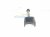 2021 Tesla Model Y Rear Driver Forward Lower Control Arm 1044441 00 F Replacement 2021 Tesla Model Y Rear Driver Forward Lower Control Arm 1044441 00 F Replacement thumbnail